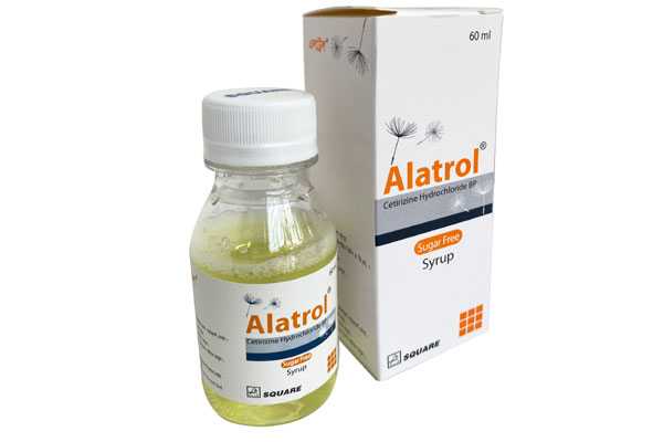 alatrol-syrup-60-ml